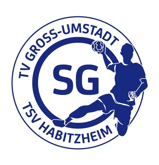 SG TV Groß-Umstadt / TSV Habitzheim